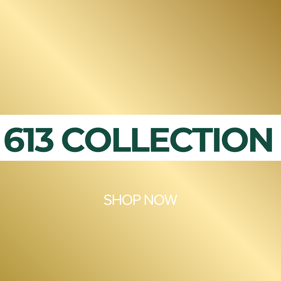 613 collection