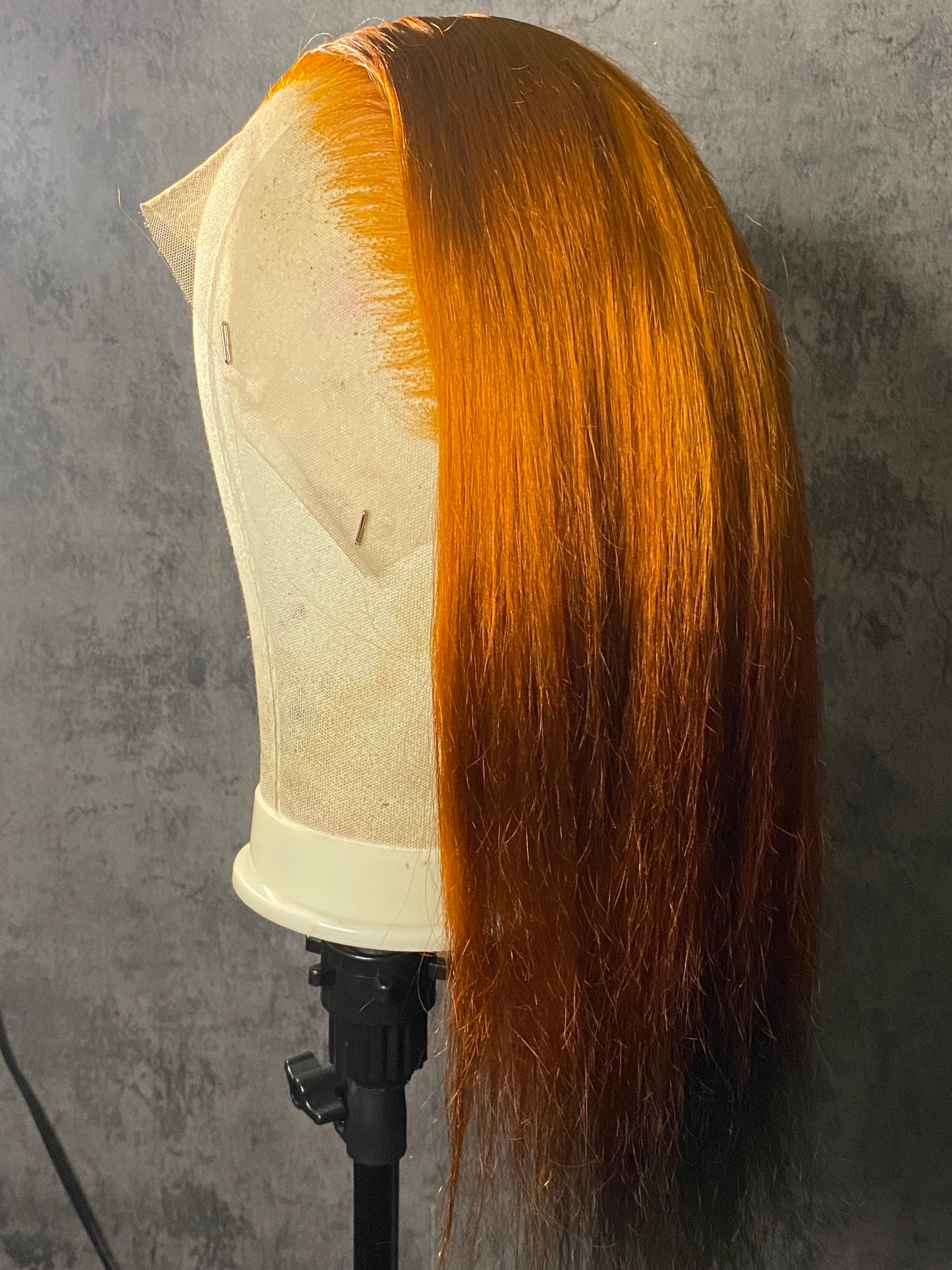 Fall Spice 🌶️🍁