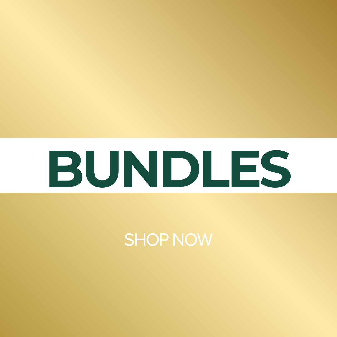 Bundles