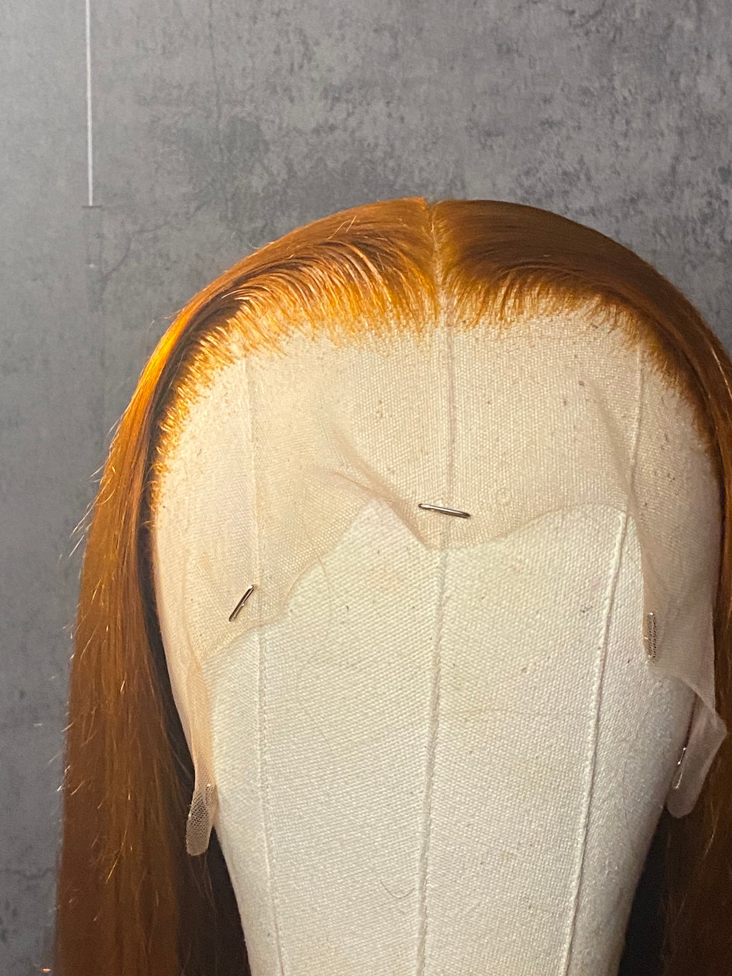 Fall Spice 🌶️🍁