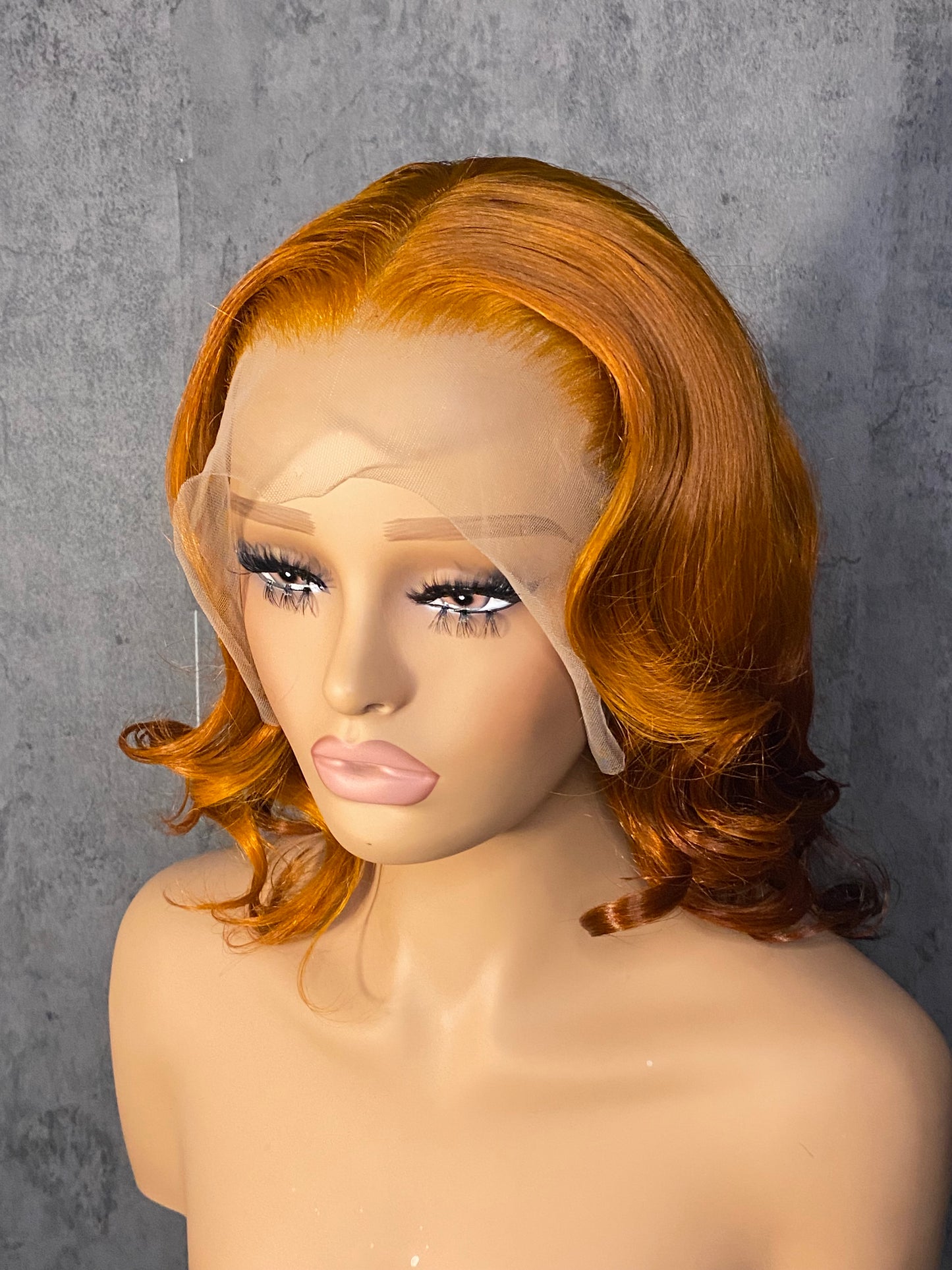 Fall Spice 🌶️🍁